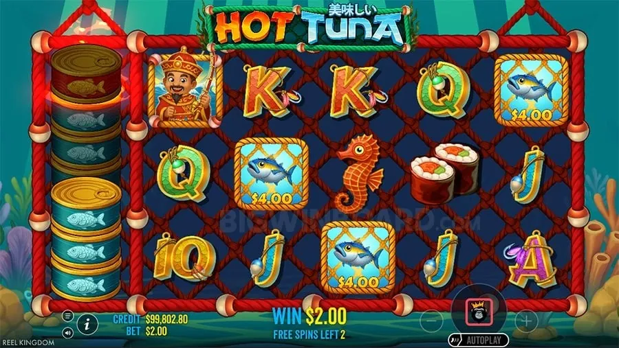 vip777 Video Poker Strategy Guide