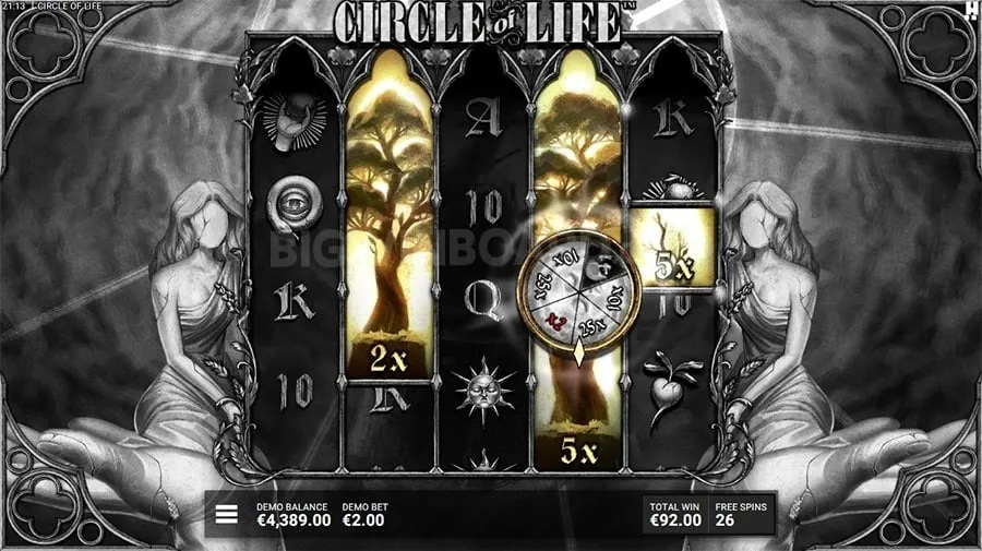 vip777 Understanding Roulette Odds