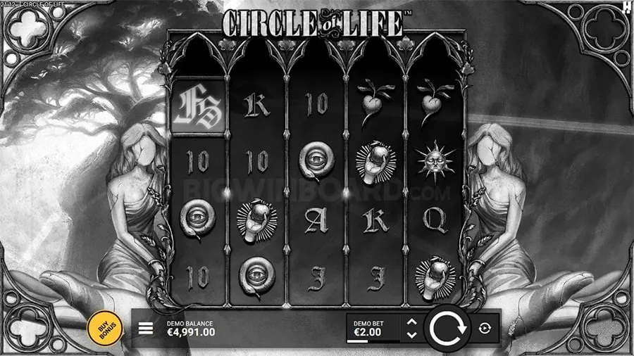 Secure Online Betting Platform