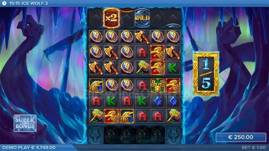 vip777 Comparing Online vs Land Casinos