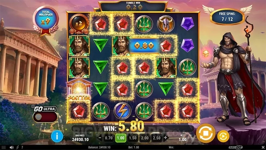 VIP777 Poker on Mobile App