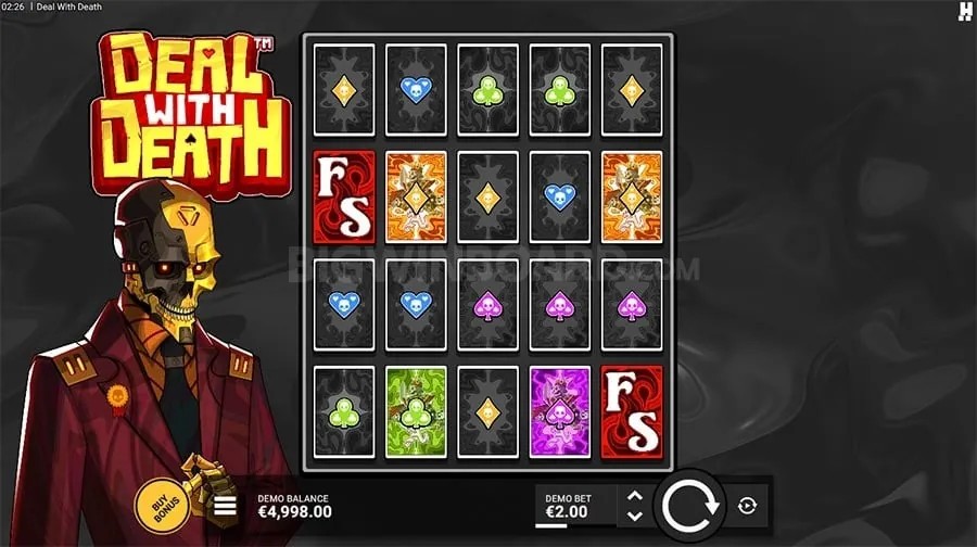 vip777 Probability in Casino Games