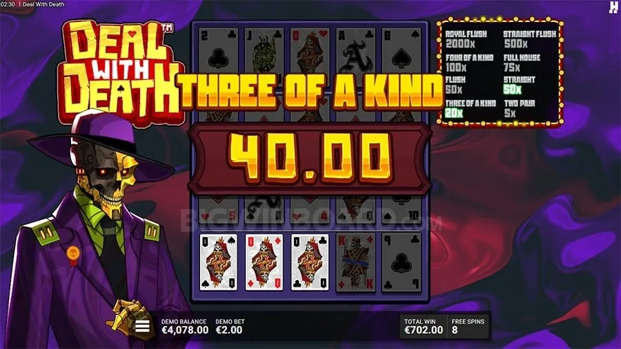 vip777 History of Popular Casino Games