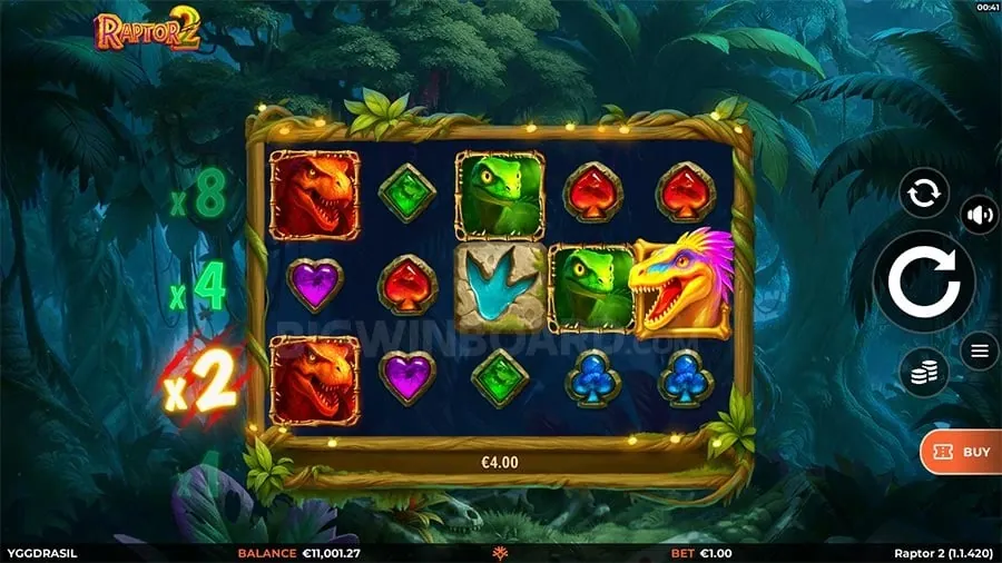 How to Claim VIP777 Promotions