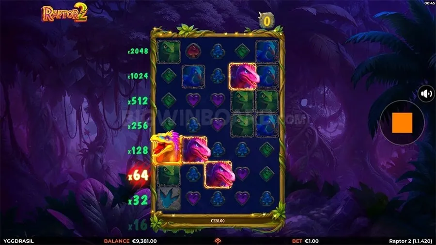 vip777 Craps Betting Explained