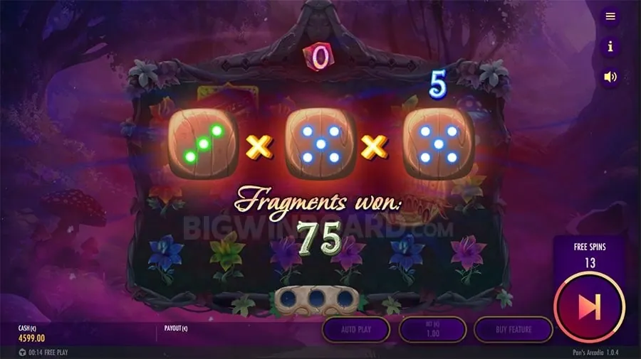 vip777 Probability in Casino Games