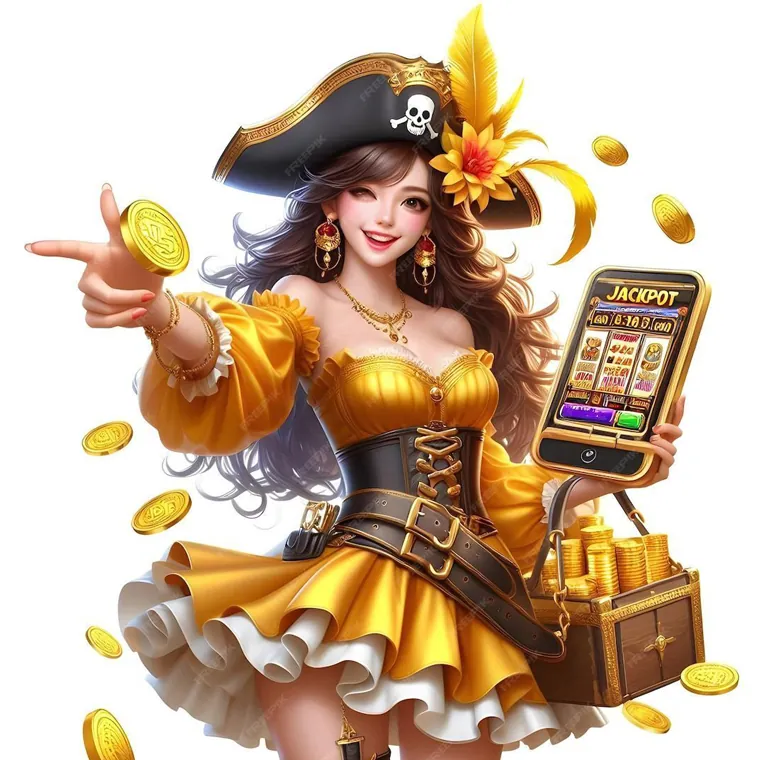 Live Blackjack