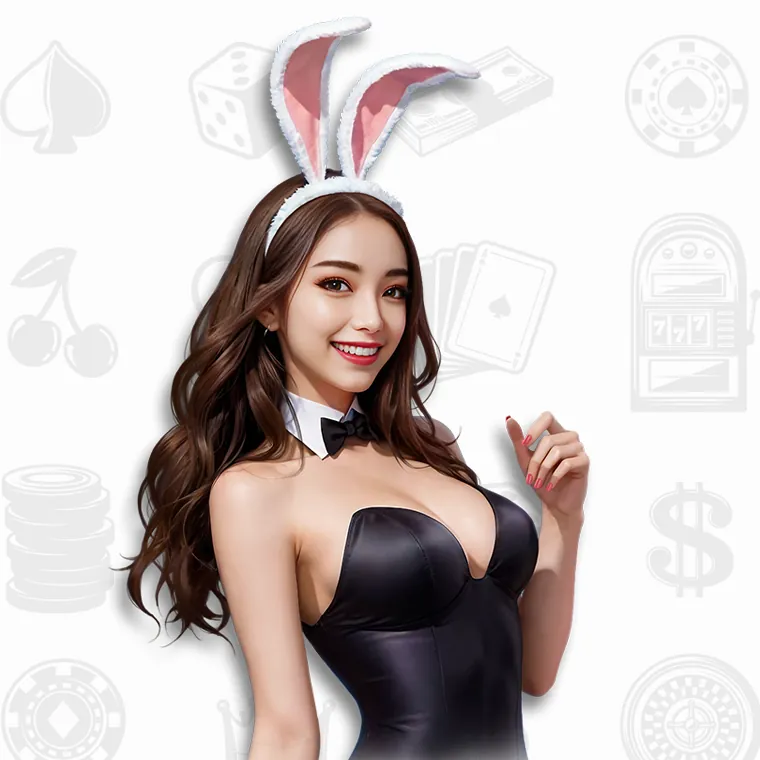 Live Roulette