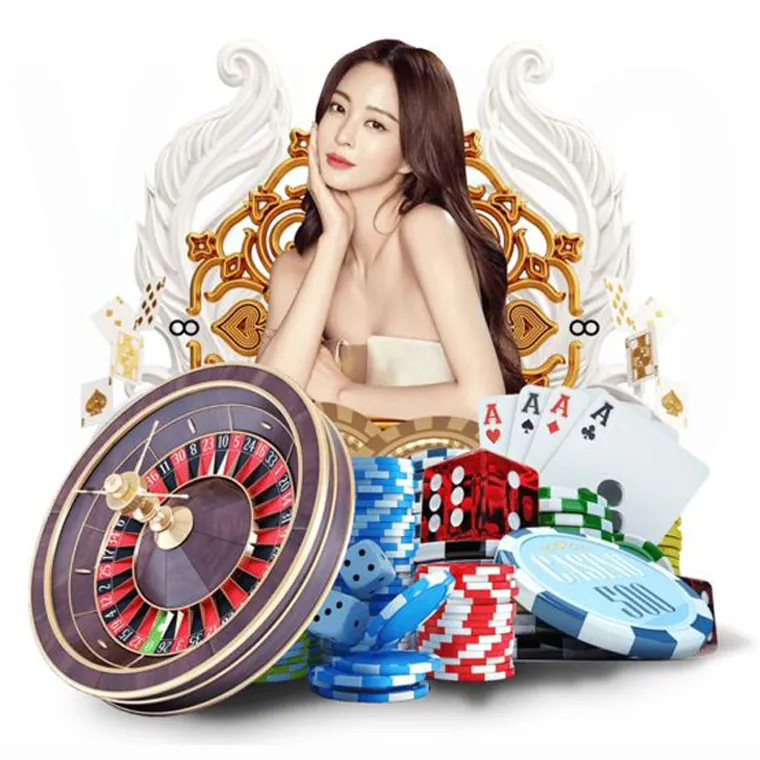 Live Baccarat