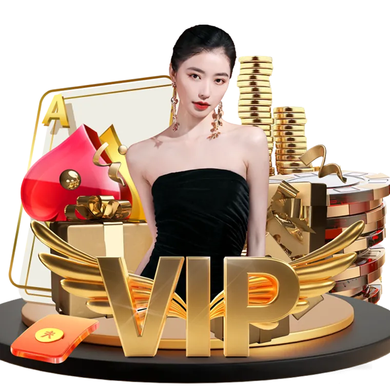 Seamless Registration