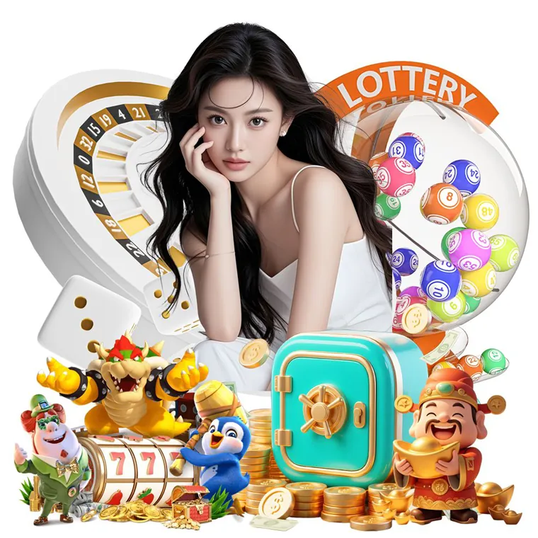 Secure & Fair Gaming at VIP777