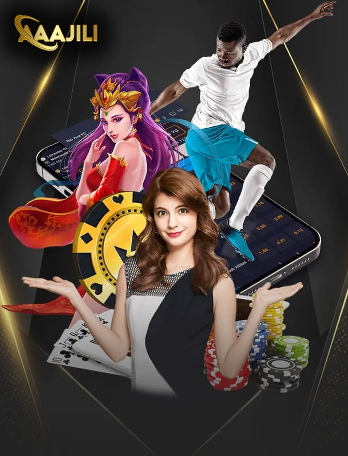 Exclusive Bonuses & Promotions for VIP777 Members