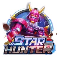 Super Ace Game Logo