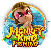 Wide Game Selection Icon