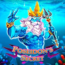 Microgaming Titles on VIP777