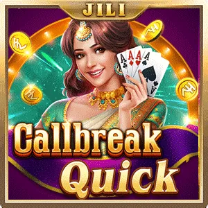 Lucky God Slot Game
