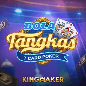Super Ace Slot Game