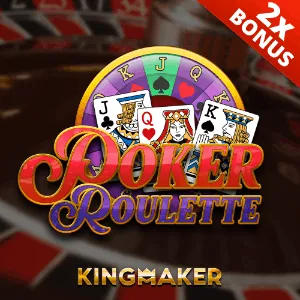 Golden Empire Slot Game