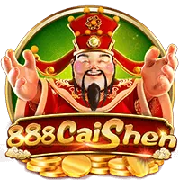 AE Casino Live Games on VIP777