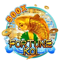 Evolution Gaming Live Casino on VIP777