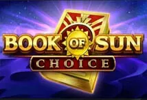 JILI Slot Games on VIP777