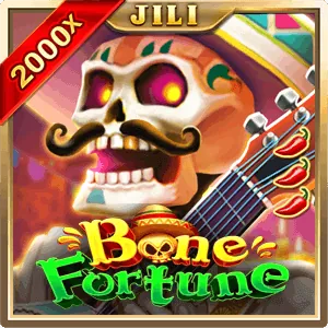 Money Coming Slot Game