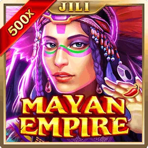 Arcade Icon