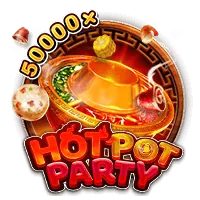Exclusive Bonuses Icon