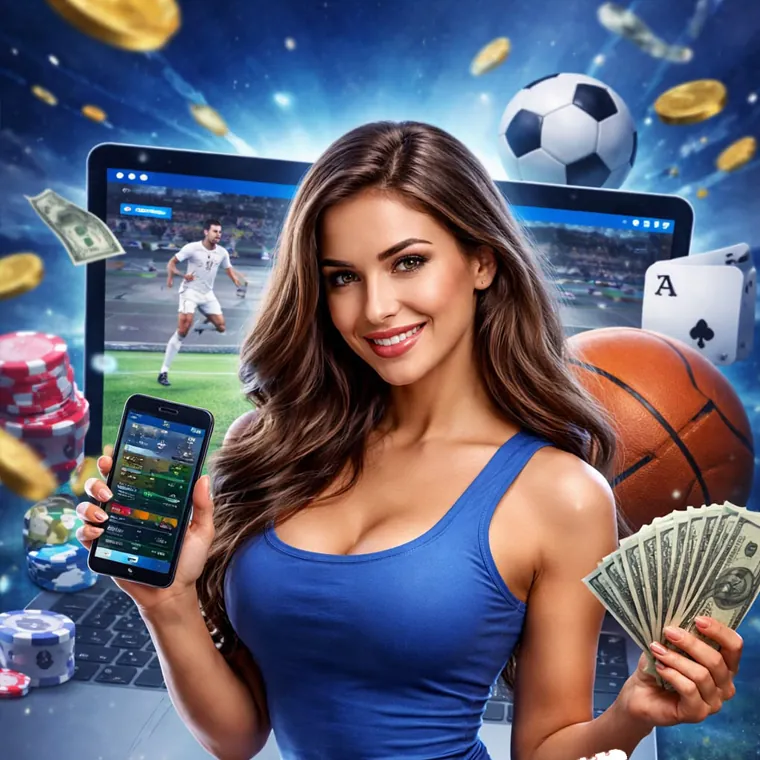 Playtech VIP777 Provider