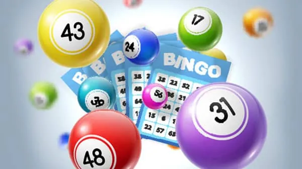 Fa Chai VIP777 slot game