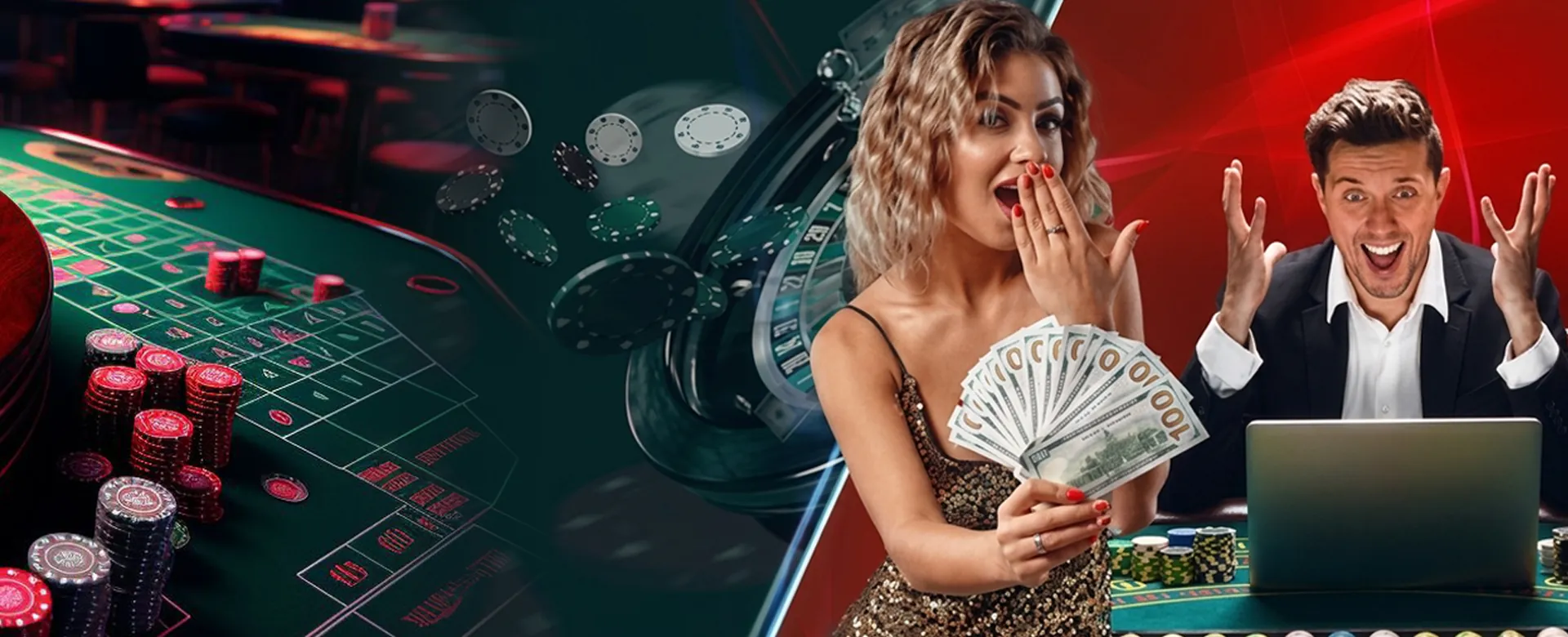 VIP777 Poker Online - High Stakes Card Games