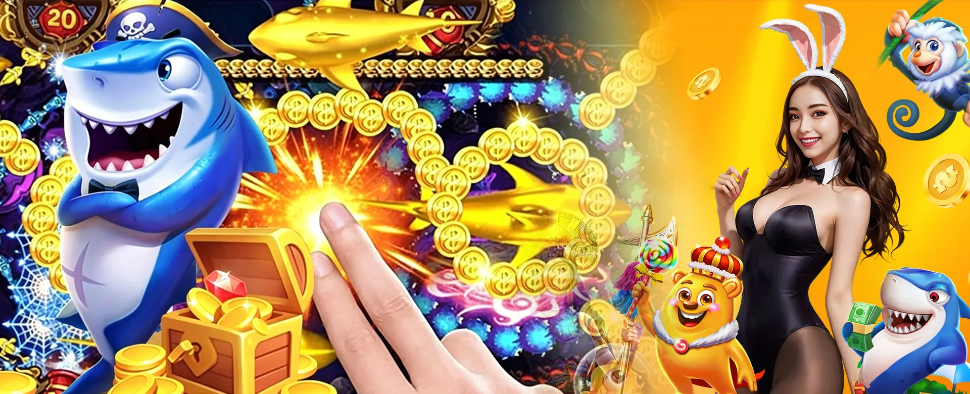VIP777 Help Center banner with guides and support elements