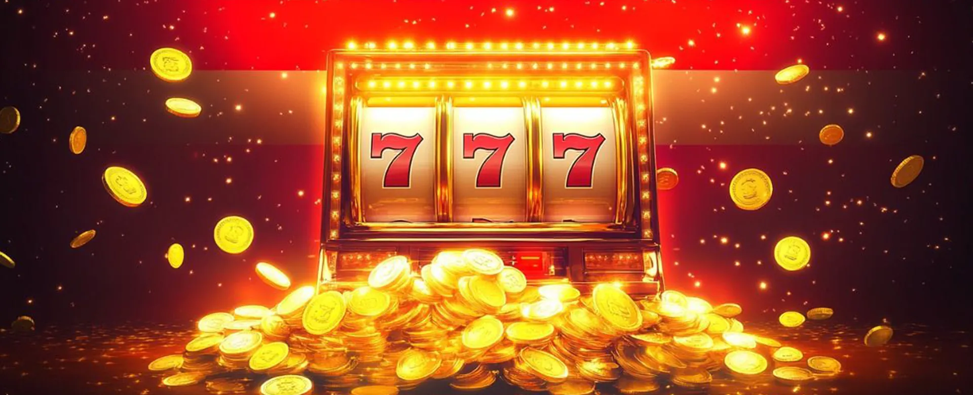 VIP777 Exclusive VIP Program
