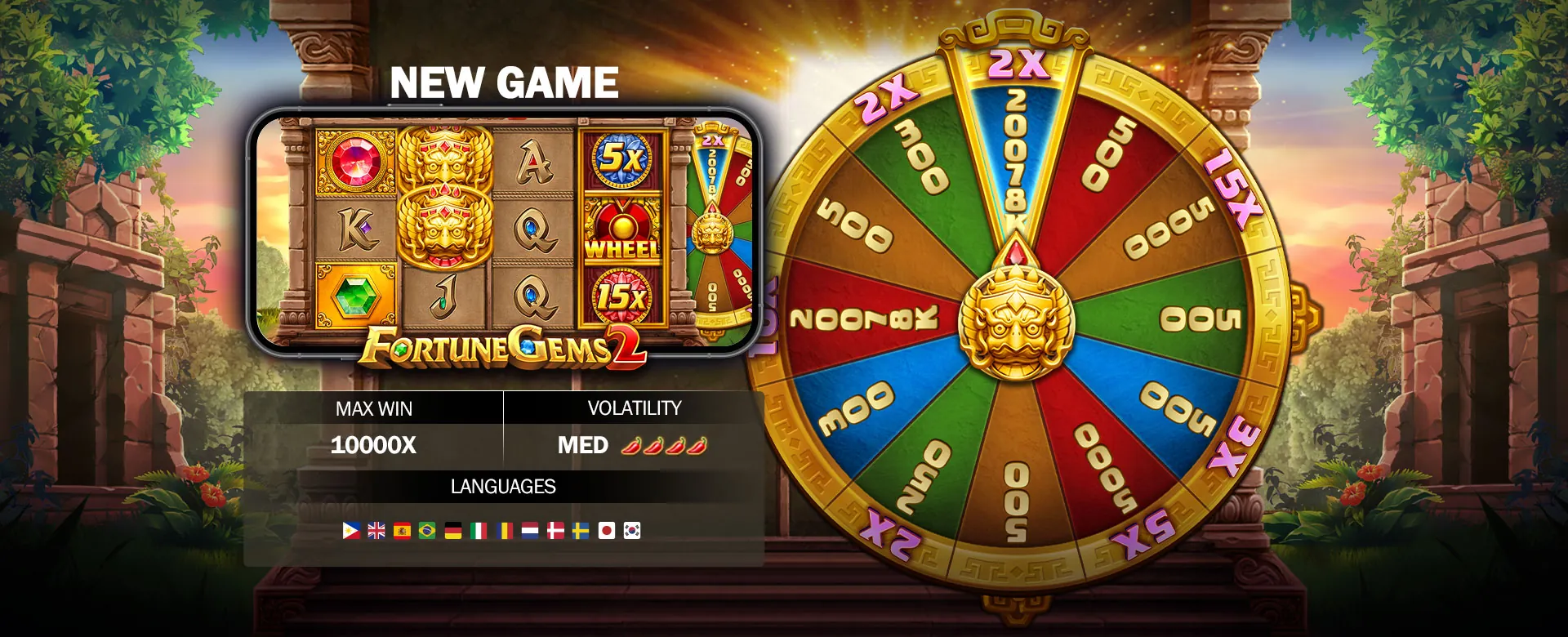 Digital interface symbolizing data privacy and security for VIP777 online casino