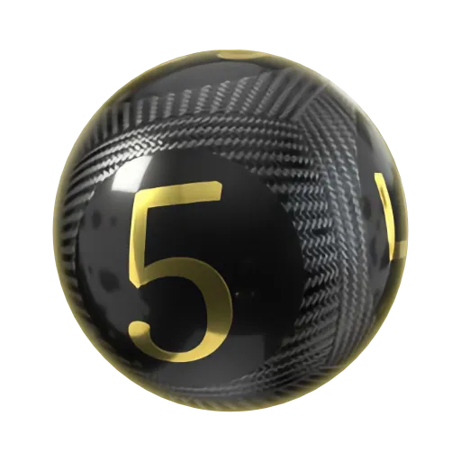 Android App Icon