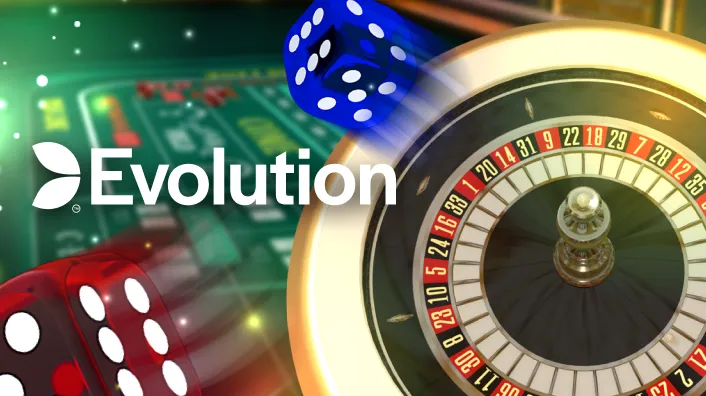 VIP777 Bingo rooms