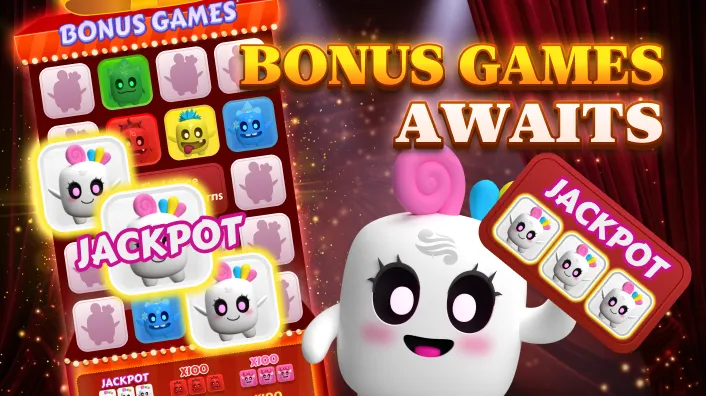 VIP777 Bingo quick start