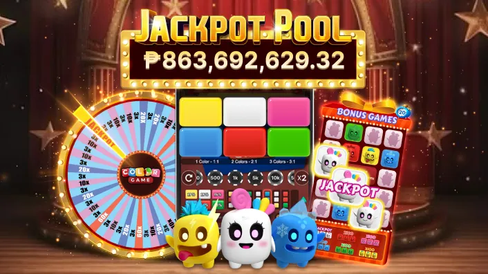 Live Blackjack VIP777