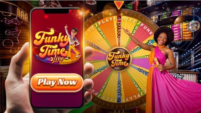 Super Ace VIP777 slot game