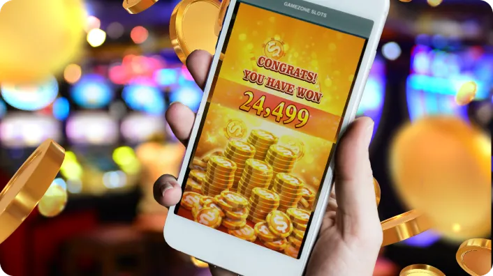 Mobile Legends Esports betting