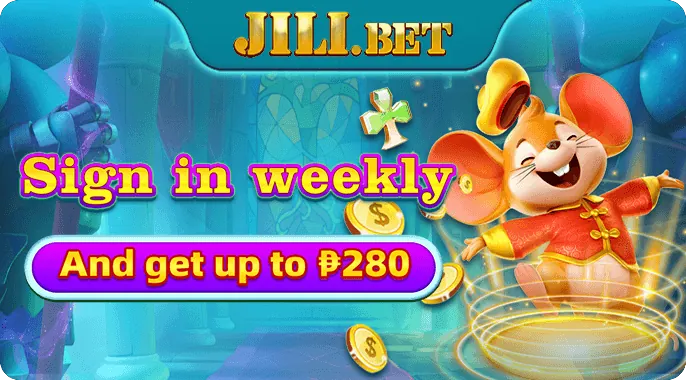 Red Tiger VIP777 slot game