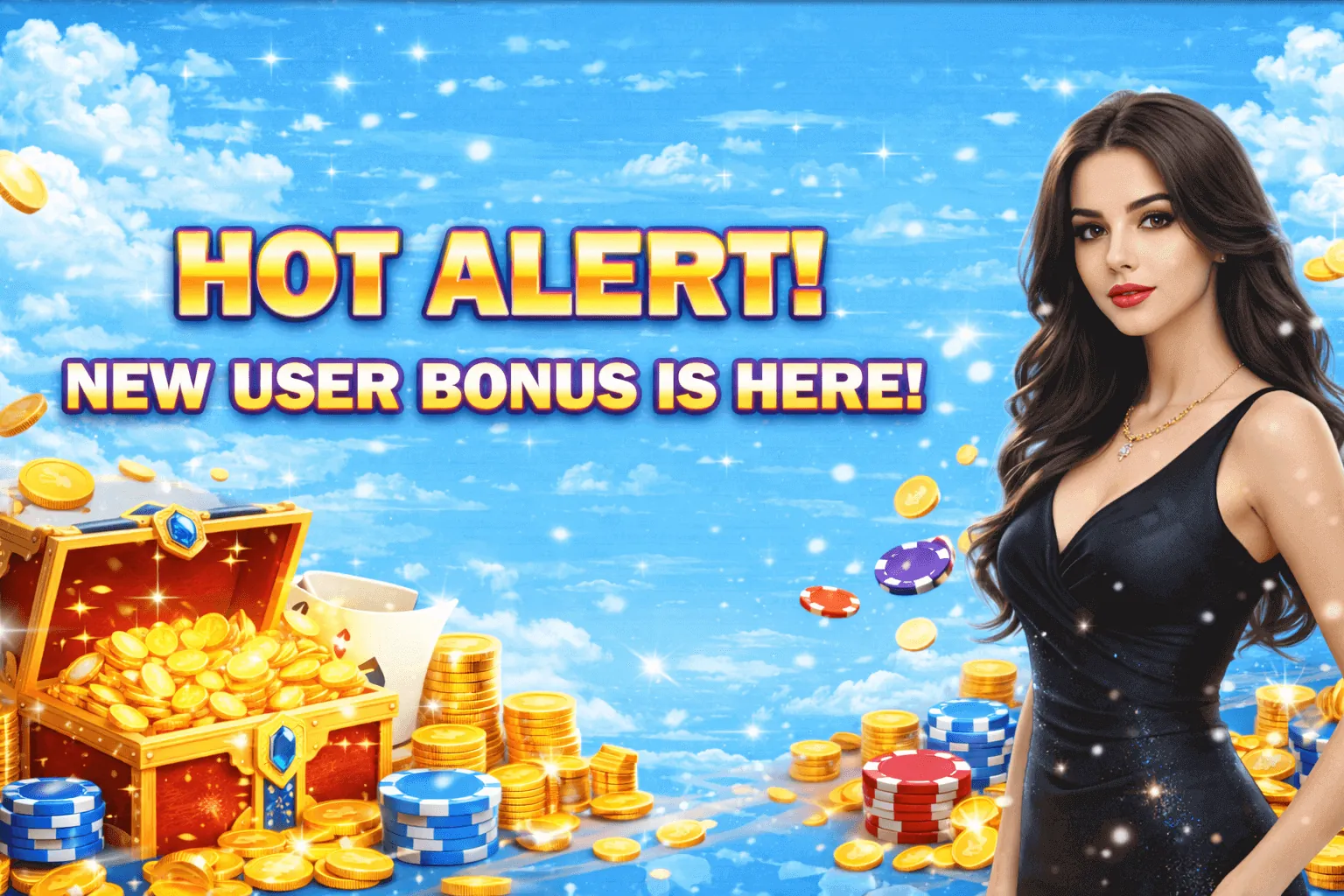 VIP777 Sports Betting Bonuses