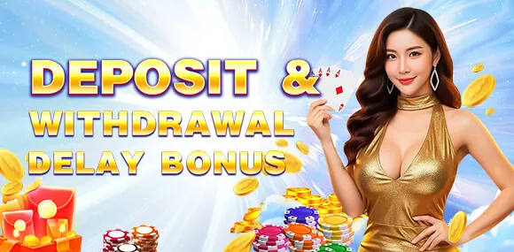VIP777 bonuses and promotions banner