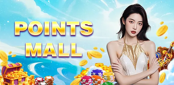 VIP777 Daily Cashback