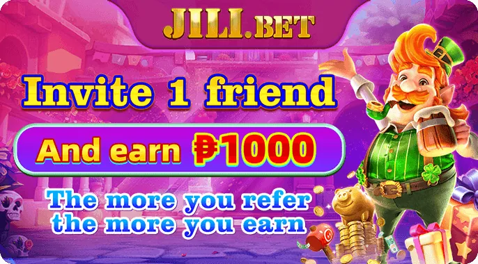 Pragmatic Play VIP777 slot