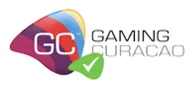 SA Gaming Live Casino on VIP777